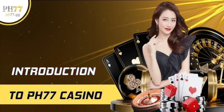 Hướng dẫn nâng cấp cấp độ VIP tại Moto88
