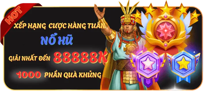 Trải nghiệm cá cược đa dạng tại Moto88