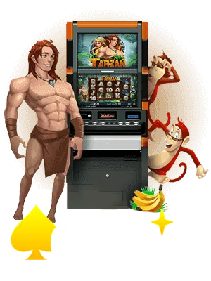 Thư viện game slot đa dạng tại moto88
