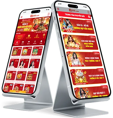 Đa dạng trò chơi và trải nghiệm giải trí tại Moto88