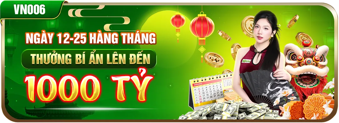Hướng dẫn đăng nhập Moto88 an toàn
