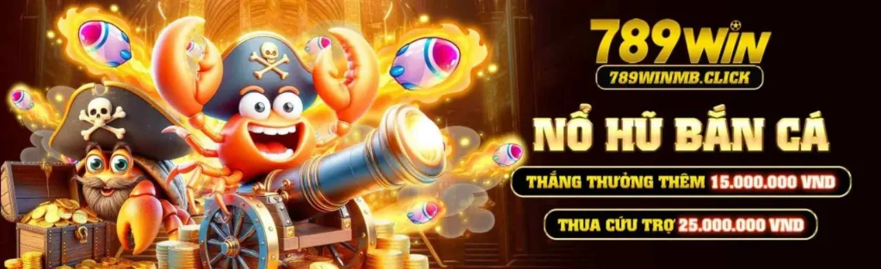 Chương trình hoàn trả và thưởng nạp hàng ngày Moto88