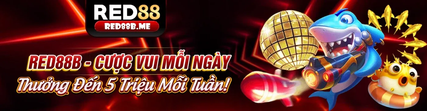 Hình ảnh game bắn cá moto88