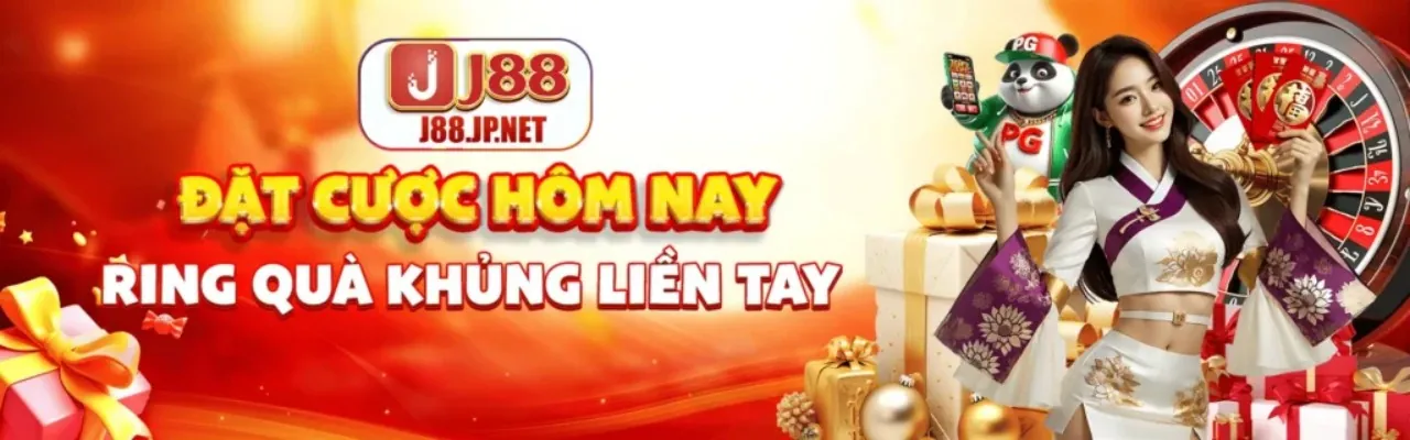 Khuyến Mãi Moto88 Đăng Nhập 2026 - Ưu Đãi Hấp Dẫn