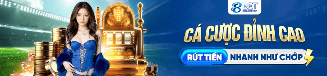 Minh họa các loại cookie khác nhau (cần thiết, hiệu suất, chức năng, quảng cáo) với biểu tượng đơn giản và màu sắc hài hòa với thương hiệu moto88 đăng nhập, thể hiện sự đa dạng và chức năng của cookie.