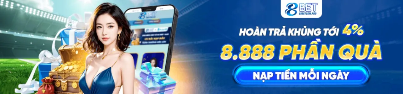 Các tính năng nổi bật của ứng dụng Moto88