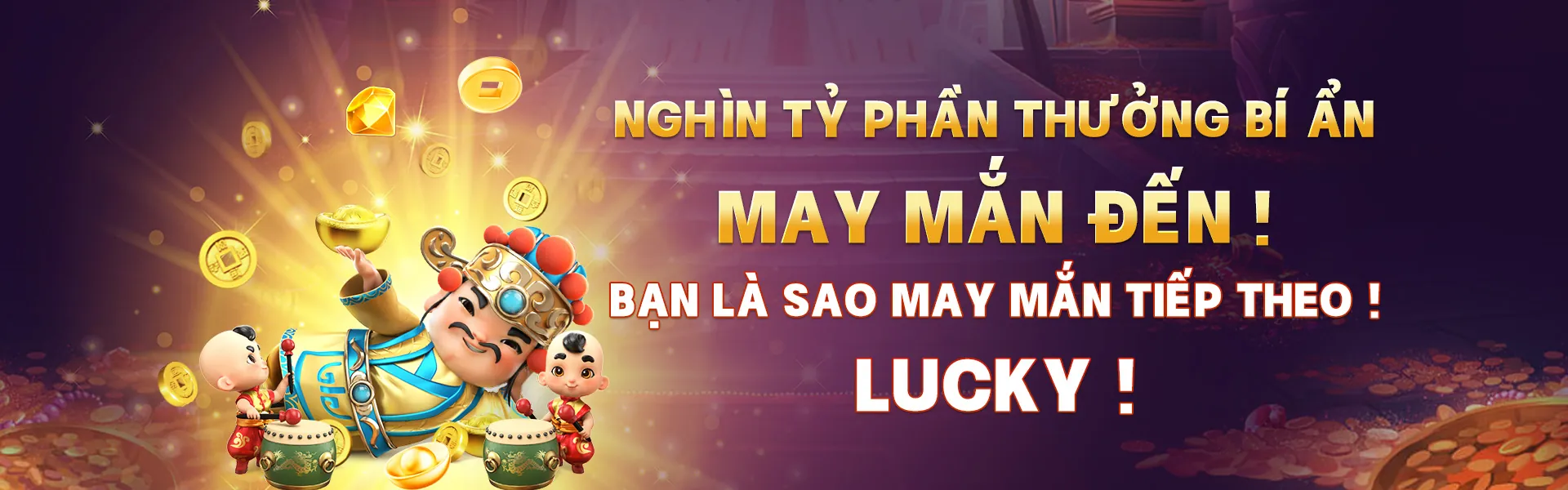 Máy Nổ Hũ với Jackpot lớn và tiền vàng bay tung tóe, biểu tượng của chiến thắng tại moto88