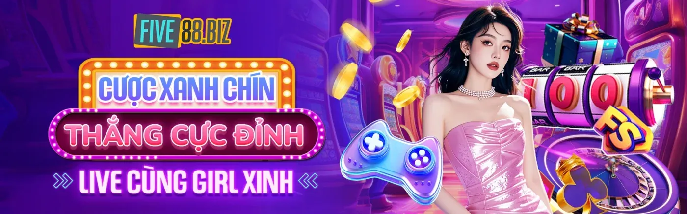 Chương trình VIP MOTO88 độc quyền