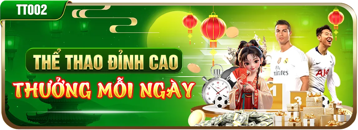 Hình ảnh chính về cờ bạc có trách nhiệm tại moto88