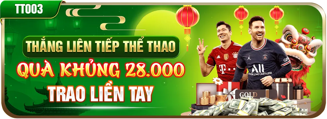 Người dùng đang đặt cược trực tiếp trên điện thoại di động, thể hiện tính năng cược trực tiếp của moto88