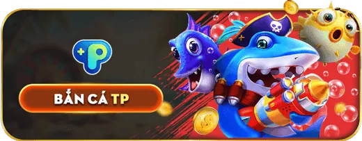 Kho game đa dạng Moto88