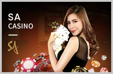 Tiện lợi và Truy cập nhanh