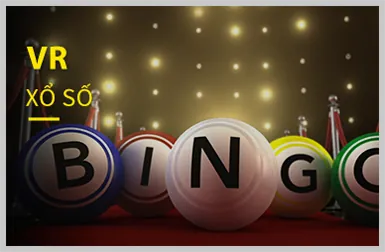 Casino trực tuyến moto88