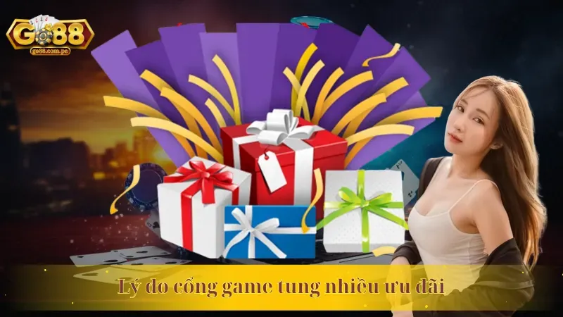 Hoàn trả cực cao moto88