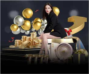 Sự kiện và giải đấu Nổ Hũ