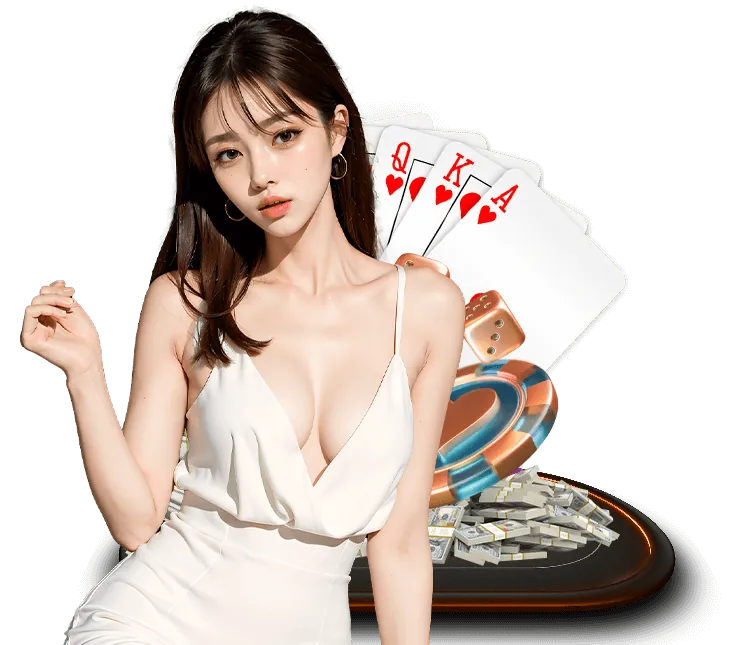 Dấu hiệu nhận diện cờ bạc có vấn đề
