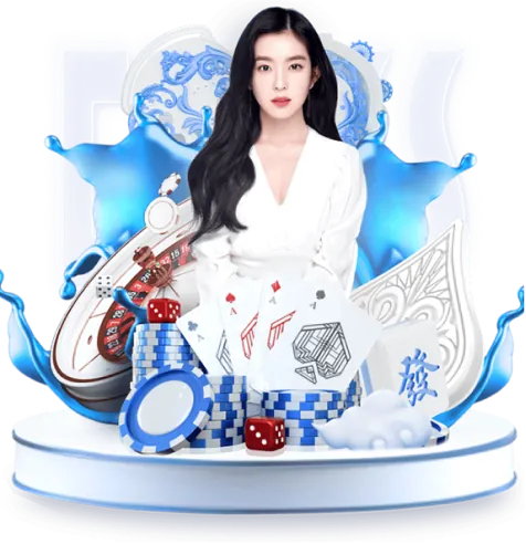Game Bắn Cá Rồng Vàng
